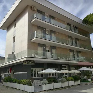 https://hotel-venus-bellaria-igea-marina.emilia-romagnahotels.net